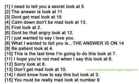 How to propose to girl